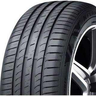 Nexen N'Fera Primus XL 225/45R17 94W