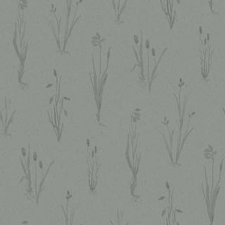 Moorland - 4710