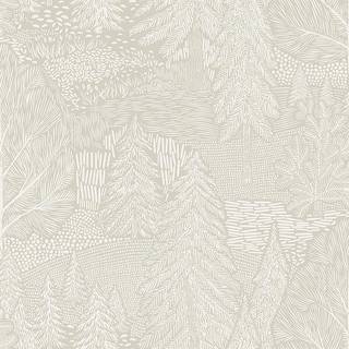 Northern Forest - 4703