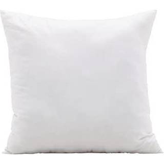 Venture Design Stella inderpude Hvid 50 x 50 cm