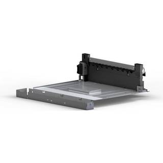 Epson - finisher bridge kit - unit-P1