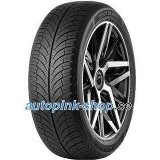 RockBlade Rock A/S One XL 3PMSF 165/60R15 81H
