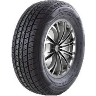 PowerTrac Power March A/S 3PMSF 165/60R14 75H