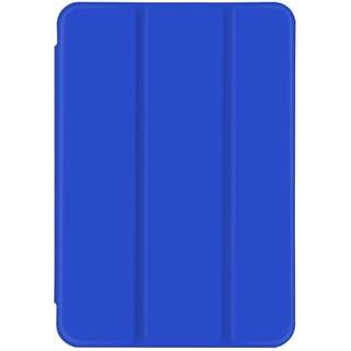 Pomologic (iPad mini 7/6) - Klarblå