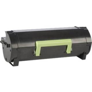 Lexmark Hard Disk Drive (320+GB) HDD - 500GB - Harddisk - 27X0210