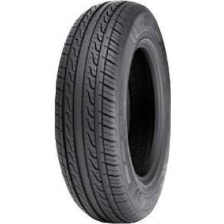 Nordexx Ns5000 195/55R15 85V
