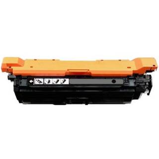 Kompatibel toner HP 654X - CF330X sort 20500 sider