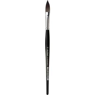 Casaneo 898 Wash Brush Oval 12