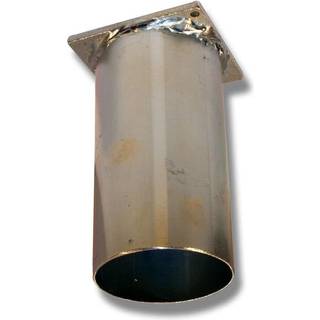 Downpipe