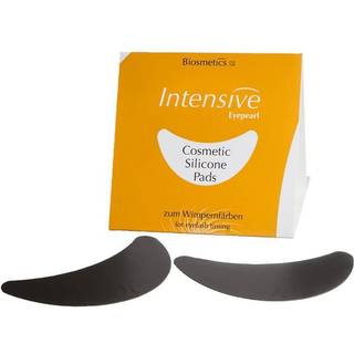 Biosmetics Cosmetic Silicone Pad