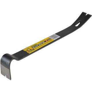 Roughneck 64-496 Prybar 45 cm (18 tommer)