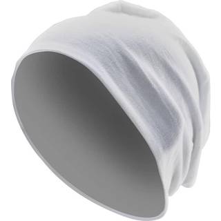 Jobman 9040 Beanie White One Size
