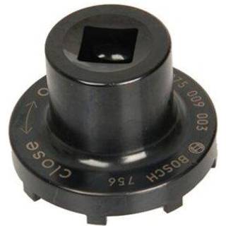 Bosch - Værktøj til låsering - (BDU2XX)