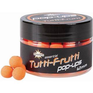 Tutti Frutti Fluro pop-up 12mm