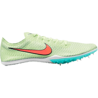 Banesko/pigge Nike ZOOM MAMBA V aj1697-700 Størrelse 47,5 EU | 12 UK | 13 US | 31 CM