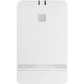 Siemens Gigaset N610 IP PRO