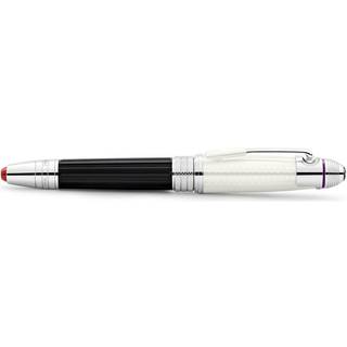 Mont Blanc Great Characters Jimi Hendrix Special Edition fyldepen 128843