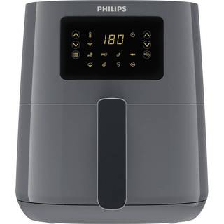 Philips 5000 Series Airfryer
