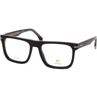 Frames Carrera Carrera 312 807