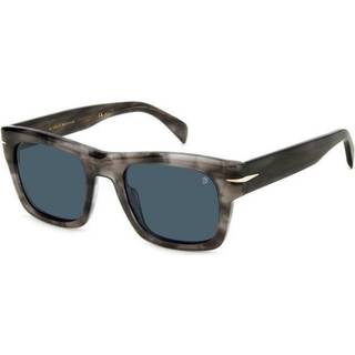 David Beckham DB 7099/S 2W8/KU