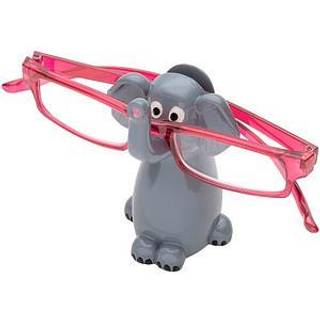 Brilleholder elefant, Wedo 20227111