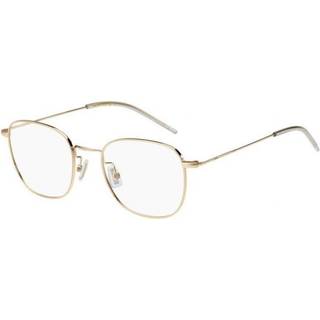 BOSS Boss 1535 000 50 Briller Kvinder Rose-Guld - Rose Gold - 50mm