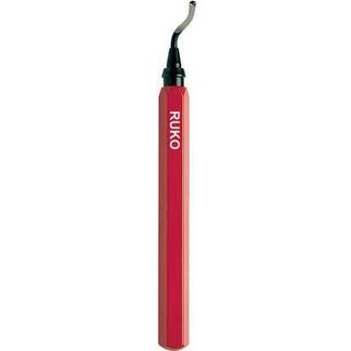 Pencilafgrater uni. m/E100 kniv