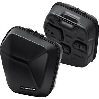 SW-Motech Urban Abs