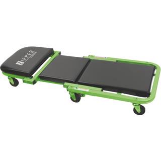 Zipper ZI-MHRK40 Mechanic's Mobile Creeper