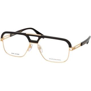 Frames Marc Jacobs Marc 677 RHL