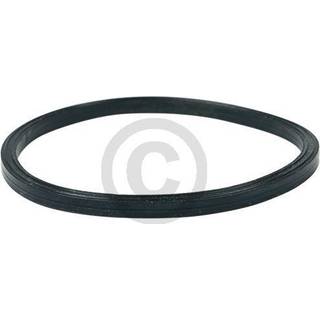 Electrolux Opvaskemaskine, beholderkop, tætning 50659231000