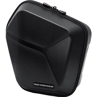 SW-Motech Urban Abs