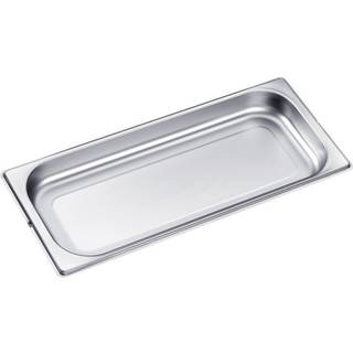 Miele - DGG 20