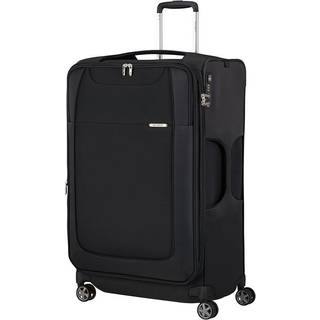 Samsonite KG6-305 schwarz