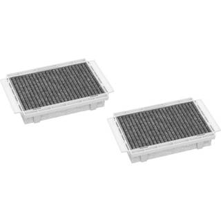 Miele - DKFS 31-P