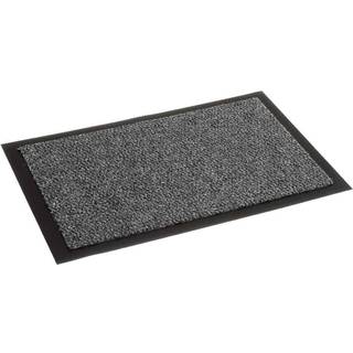 Astra Granat 60 x 80 cm. Grå