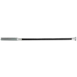 Flex skaft Makita 1910E3-1; 1,2 m