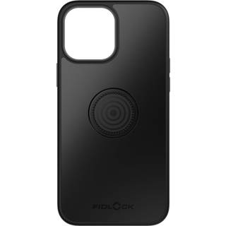 Fidlock Vacuum Case Iphone 13Pro Max
