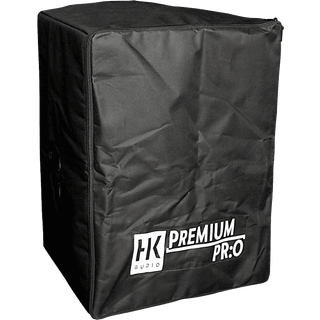 HK Audio Cover til PR:O 210S