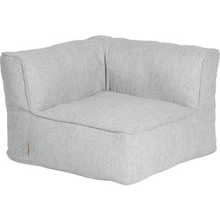 blomus Grow modulsofa kombination A