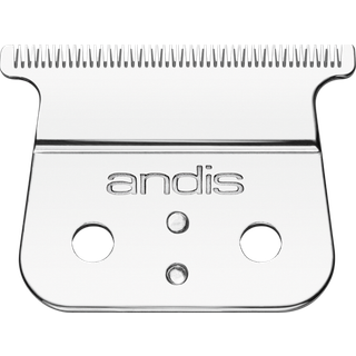 Andis T-OutlinerLi Deep Tooth GTX Blade Stainless Steel (U)