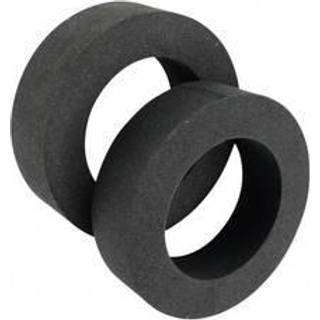 Carson - 1:14 Tire insert 20mm 907012/907612