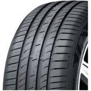 Nexen N Fera Primus ( 215/55 R16 93V 4PR RPB )