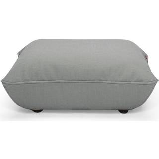 Fatboy Sumo Fodskammel - Fodskamler Polyester Mouse Grey - 105495