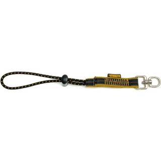 Dewalt elastisk værktøjs tilknytning med drejelig D-ring. 3 pakke 15 lb. kapacitet