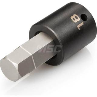 7 pakker 18 tommer gudinde kasse fletninger h?klet h?r Prelooped h?klet h?r H?klet fletninger Boks fletning H?klet h?r H?klet fletninger H?r til