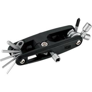 Tama TMT9 Multi Tool