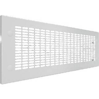 Rittal Frontpanel nedtil ventileret vx 800x300