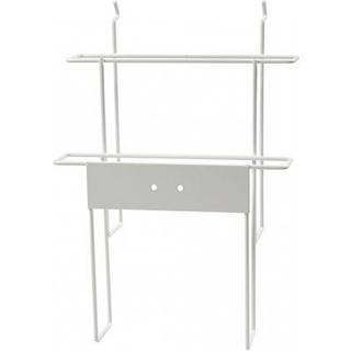 Stilrent Papirmodul med 2 Lommer - 340x225 mm