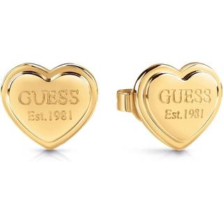Guess Dame Ørering JUBE02179JWYGTU